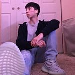 Profile Picture of Marcus Cordova (@marcus._.cordova) on Instagram