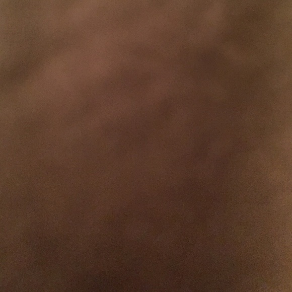 Profile Picture of Jim Mitchell (@jmitch4) on Poshmark