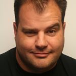 Profile Picture of Brian McSperrin (@brianmcsperrin) on Instagram