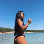 Profile Picture of Vanessa Ramírez (@vanessaramircz) on Instagram