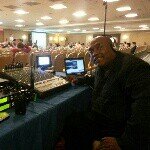 Profile Picture of Virgil Fletcher Sr (@jayfox3) on Instagram