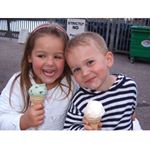 Profile Picture of Molly Joy Bradley 🌹 (@mollyjoybradley) on Instagram