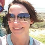 Profile Picture of Loretta Sparks (@sparksmtn) on Instagram