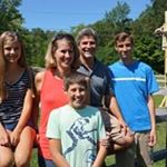 Profile Picture of Michael Mosey (@michael.mosey) on Instagram