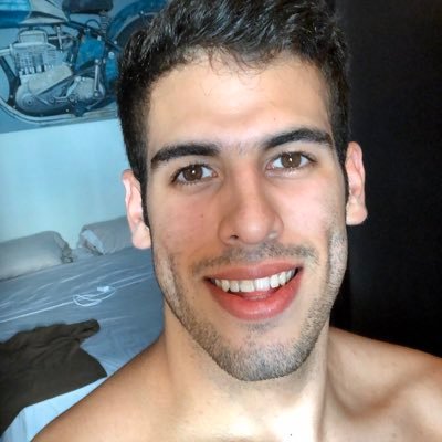 Profile Picture of Marcelo Torres (@JoseMarceloTor1) on Twitter