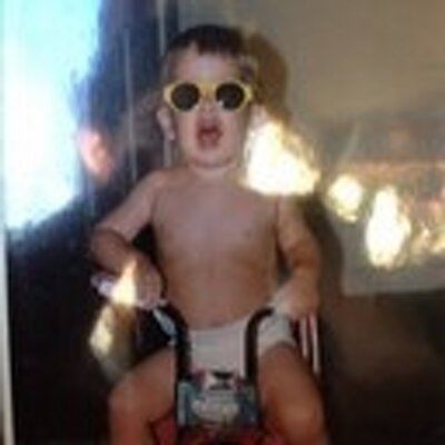 Profile Picture of Carl Herman (@snarl_herman) on Twitter