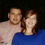 Profile Picture of Lily Ruiz Martinez (@lily25862) on Instagram