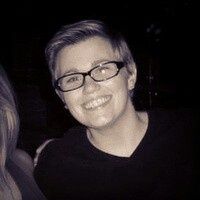 Profile Picture of Leia Faison (@fazon) on Pinterest