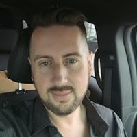 Profile Picture of Jeff Hudson (@jeff-hudson-26) on Quora
