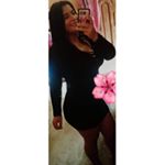 Profile Picture of Joyce Guevara (@joyce.guevara.942) on Instagram