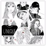 Profile Picture of Miguel Laetitia Krystal (@laetitiaqeen) on Instagram