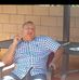 Profile Picture of Robert Arochi (@robert.arochi.75) on Facebook