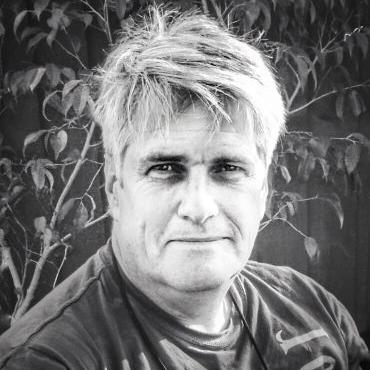 Profile Picture of Laurie Monk (@lauriemonk) on Twitter