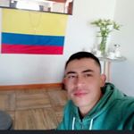 Profile Picture of Fabian Escobar (@fabian.escobar.184007) on Instagram