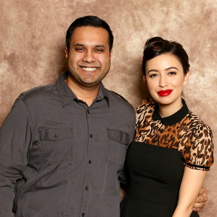 Profile Picture of Jacob Falcon (@jacobfalcon3) on Tiktok