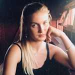 Profile Picture of Bunn 🐚 (@bianca.martins.12) on Instagram