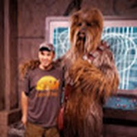 Profile Picture of Chris Stavros (@chris-stavros-1) on Quora