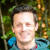 Ken Robbins - Youtube Profile Picture of Ken Robbins (@kenrobbins643) on Youtube