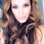 Profile Picture of 𝒥𝑜𝒶𝓃𝓃𝒶 • 𝒞𝑜𝓁𝓊𝓂𝒷𝒾𝒶 💋 (@msjoanna10) on Instagram