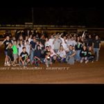 Profile Picture of josh (@josh.oliver3) on Instagram