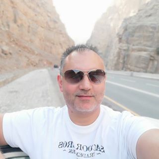 Profile Picture of Ahmed Elbaz (@ahmed.elbaz.9803) on Facebook