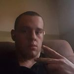 Profile Picture of Joshua Temple (@joshua.temple.3363) on Instagram