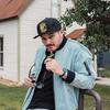 Profile Picture of James LaBounty II (@@drjaymaxwell) on Tiktok