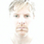 Profile Picture of Seth Walters (@seth walters) on Flickr