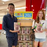 Profile Picture of Leo Shing (@leo_shing) on Instagram