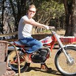 Profile Picture of Ben Cooper (@ben_cooper_31) on Instagram