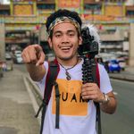 Profile Picture of Sandy Jones Pilarca 🇵🇭 (@lostjuanph) on Instagram