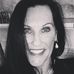 Profile Picture of Margaret Guest Stringer (@margaret.g.stringer) on Facebook