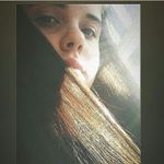 Profile Picture of D4n13l4❄ (@danielamauriello_) on Instagram