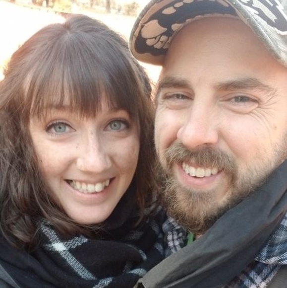 Profile Picture of Ashley Pignato (@ashley_pignato) on Poshmark