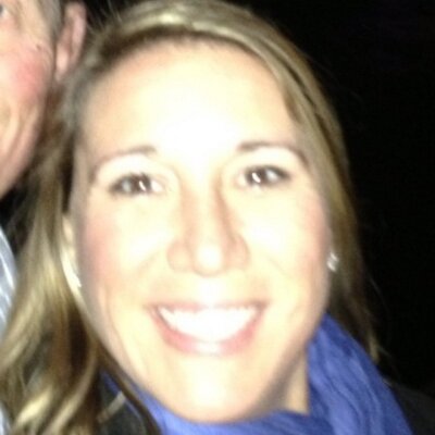 Profile Picture of Melissa Cagle (@MelcagleMelissa) on Twitter