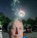 Profile Picture of Carl Sickles (@carl.sickles.9) on Facebook