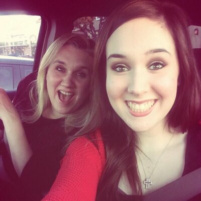 Profile Picture of Pamela Riley (@pamrileyrocks) on Twitter