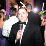 Profile Picture of Coleman Callaway (@colemancallaway) on Instagram