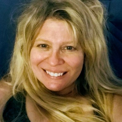 Profile Picture of Kim D. Heil (@KimDHeil1) on Twitter