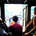 Profile Picture of Joseph Hostetler (@johostetler) on Instagram