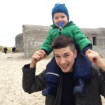 Profile Picture of Alex Mortensen (@alexrud0208) on Instagram