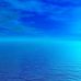 Profile Picture of Omar Alshaer (@omar.alshaer.376) on Facebook