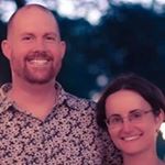 Profile Picture of Adam Dorris (@adam.dorris) on Instagram