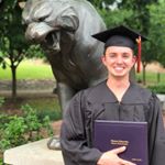 Profile Picture of Robert Bowen (@robertmbowen) on Instagram