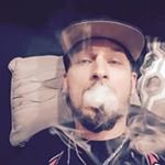 Profile Picture of Erik Joseph (@erikjoseph86) on Instagram