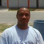Profile Picture of Byron Armbrister (@redscorpian112) on Facebook