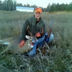 Profile Picture of Gary Mackner (@gary.mackner) on Facebook