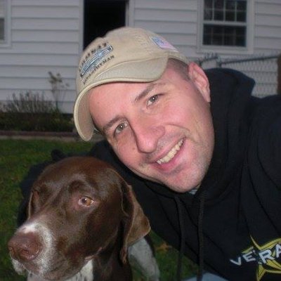 Profile Picture of Thomas Roll (@thomasroll91) on Twitter