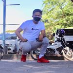 Profile Picture of Jeremiah Libby (@whoopsie.10) on Instagram