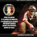 Profile Picture of Kevin Herber (@herberkevin) on Instagram